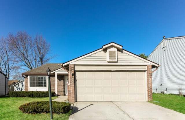 4132 Luxembourg Circle East photos photos