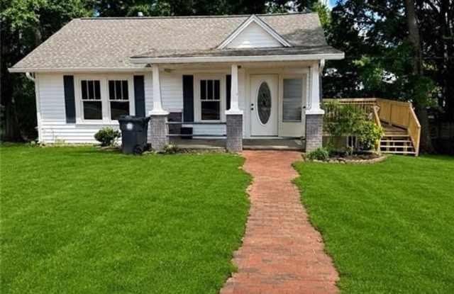 920 Cardinal Drive photos photos 920 Cardinal Drive photos photos