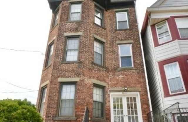 11 Howard Pl  Unit 2 photos photos