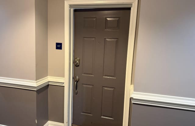 407 CARSON Terrace Gallery 2