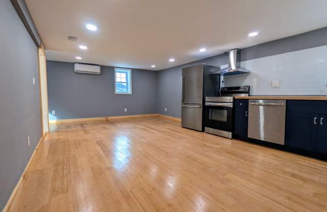 68 North Bridge Street - 1 photos photos