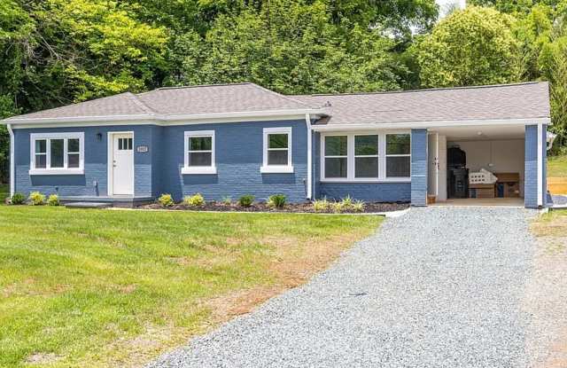 2 Bedrooms • 2 Full Bathrooms • ~1,254 sq ft • ~0.34‑acre lot photos photos