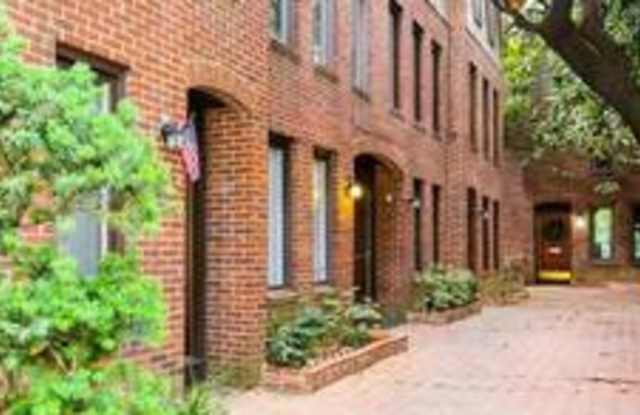 3242 Jones Court Northwest photos photos