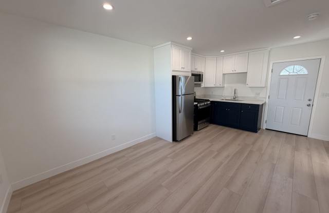 $2,095! Brand-New Detached 1-Bedroom ADU in Prime Inglewood Location! 90302! Gallery 4