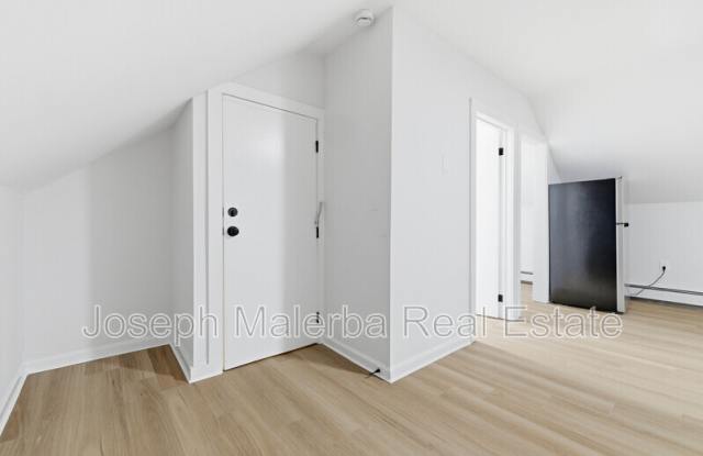 848 Bank St photos photos