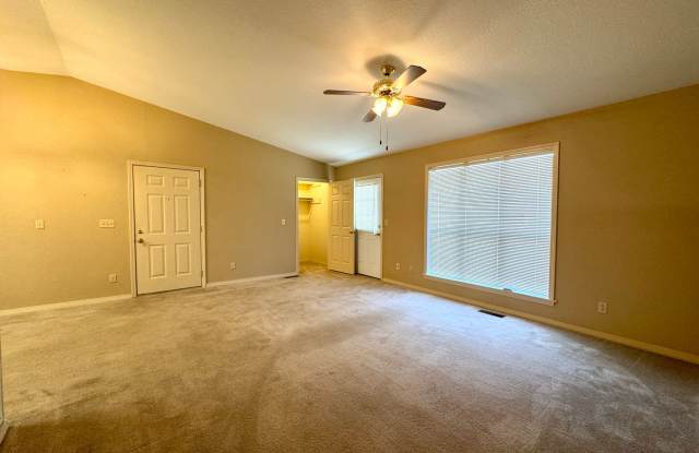 2 Bed • 2 Bath • Overlooking the White River photos photos 2 Bed • 2 Bath • Overlooking the White River photos photos