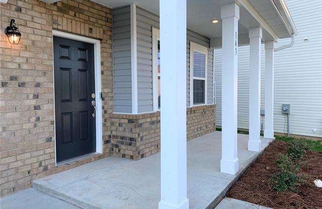 143 Wrangell Drive Gallery 2