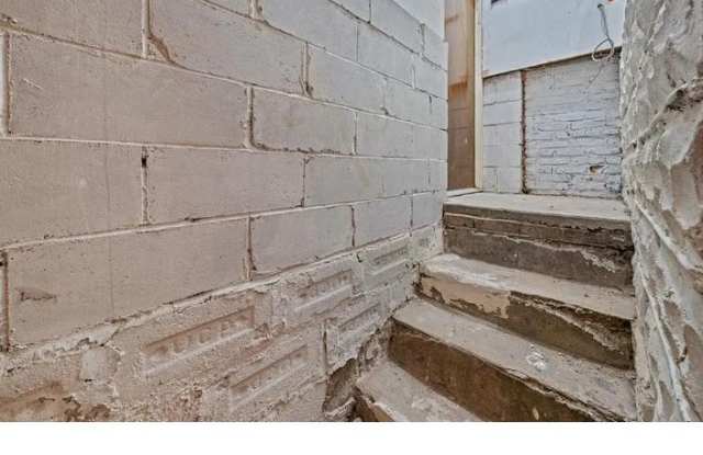 81 Dictum Ct Gallery 1