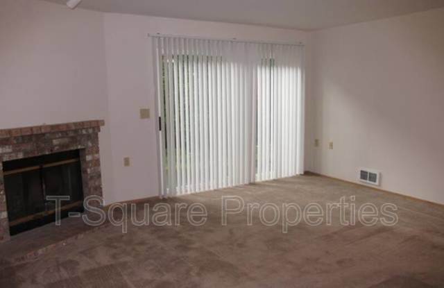 7632 230th St SW Gallery 4