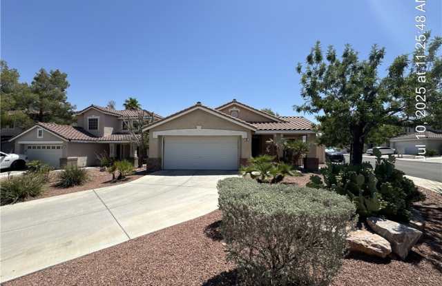 45 Tanglewood Drive photos photos