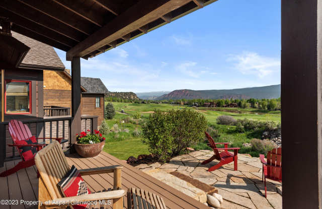 4072 Crystal Bridge Drive photos photos