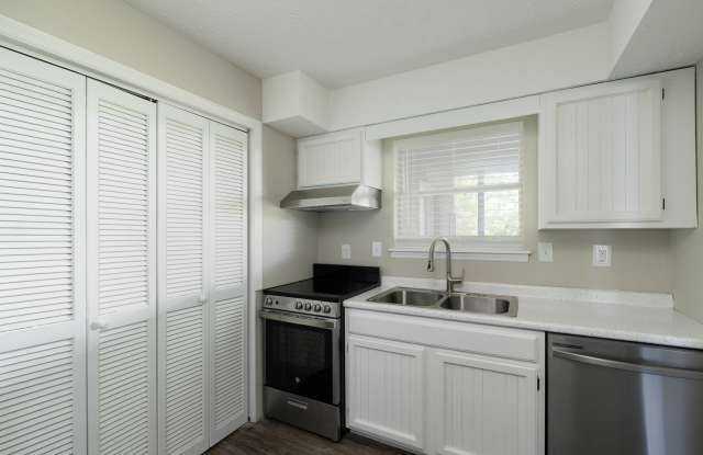 Apex Johnson City photos photos