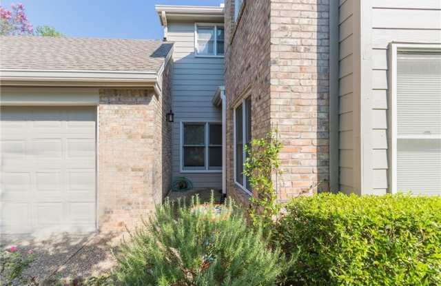 West Austin 3x3 Cozy Home! photos photos