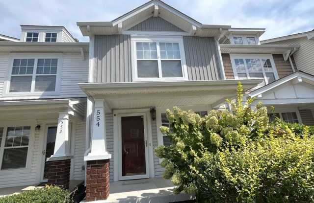 COMING SOON!! Townhouse in Nashboro Village! photos photos
