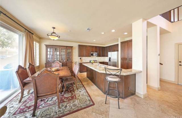 27452 Newporter Way Gallery 3