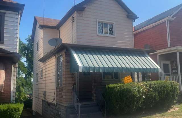 COMING SOON! This is a Lease-to-Own – Not a typical rental. photos photos