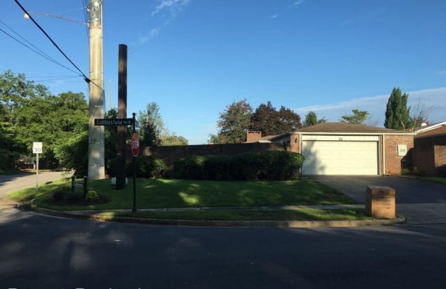 30 Cobblestone Way W - 30 Cobblestone Way West, Mobile, AL 36608