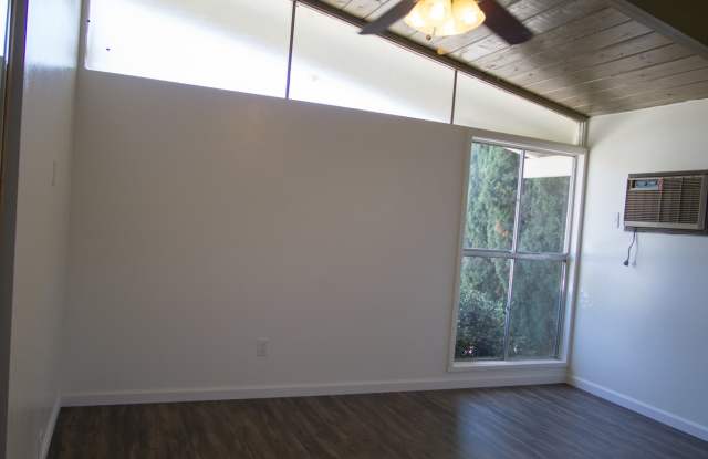 5430 Baja Dr Gallery 4