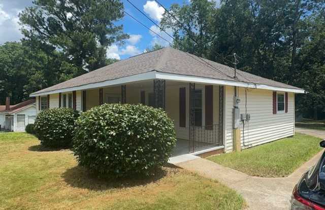123 Greenberry Circle photos photos