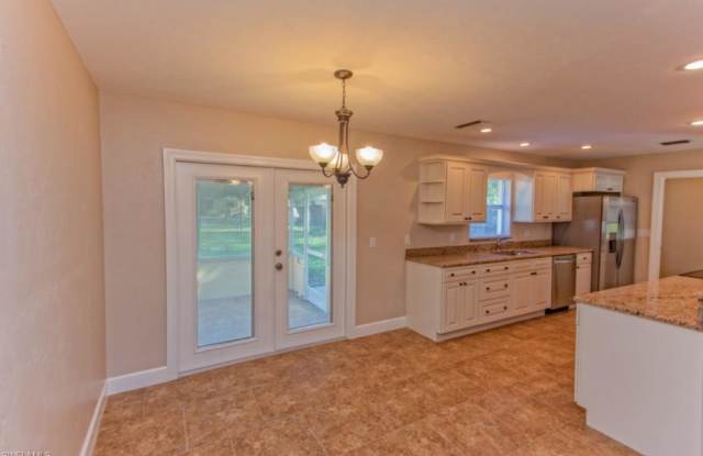13650 Caribbean Boulevard Gallery 3