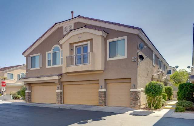 1593 Ward Frontier Lane, Henderson, Nevada 89002 photos photos