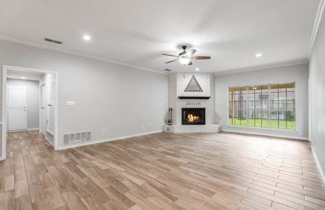3906 Cimmaron Trail Gallery 4