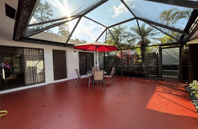 1289 Periwinkle Place Gallery 2