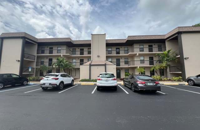 Seasonal 2/2 condo at Sandhill Pines photos photos