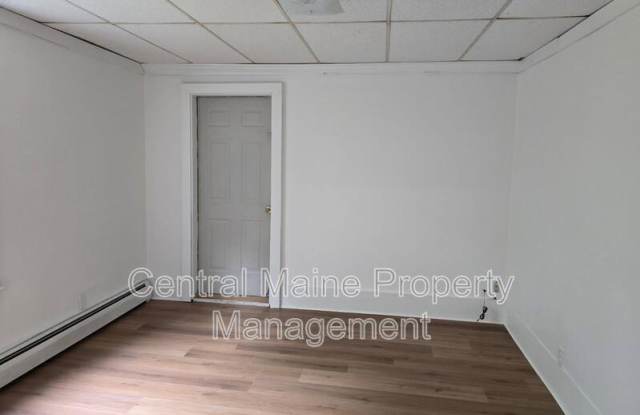 9 Church Street #4 Gallery 1