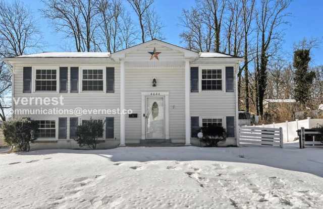 4646 Evansdale Road photos photos