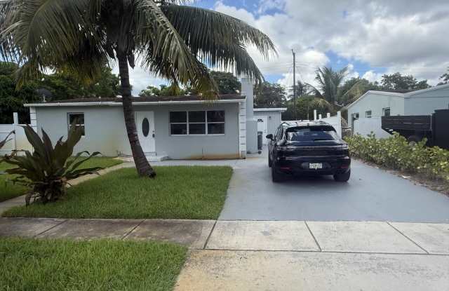 2329 Fairway Drive photos photos 2329 Fairway Drive photos photos