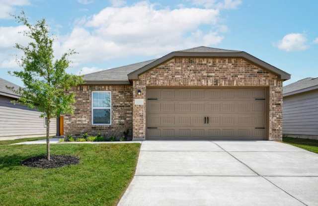 15230 Bufflehead Creek photos photos