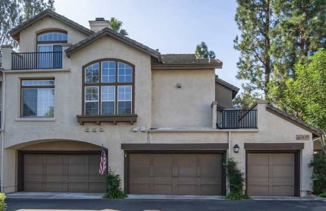 135 Montara photos photos