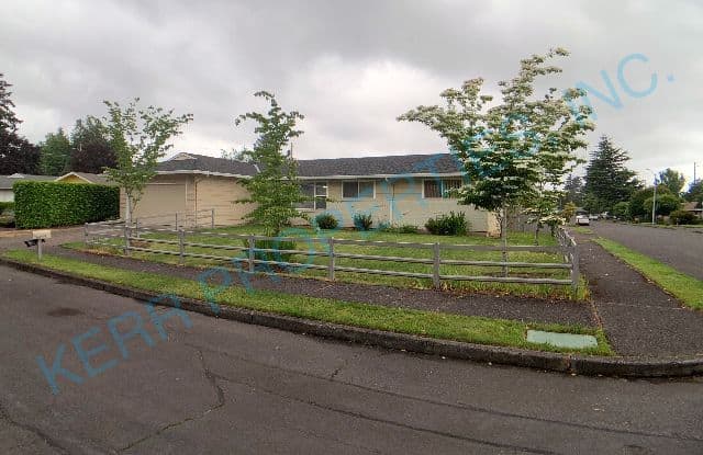 24030 Southeast Oak Street - 24030 Southeast Oak Street, Gresham, OR 97030