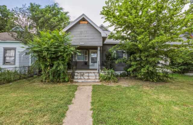 1028 West Munnell Avenue photos photos 1028 West Munnell Avenue photos photos
