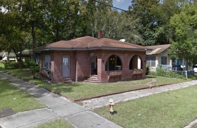 4306 Springfield Boulevard - 1 photos photos