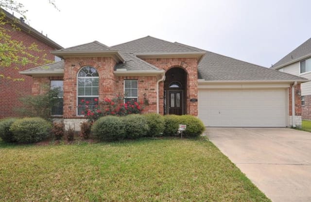 2706 Ridgeglen Lane - 2706 Ridgeglen Lane, Houston, TX 77082