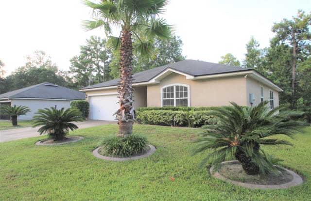 8976 Derrickson Drive - 8976 Derrickson Drive, Jacksonville, FL 32210