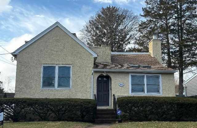 362 Prospect Avenue photos photos