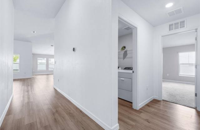 12781 CANTER CALL Road Gallery 4