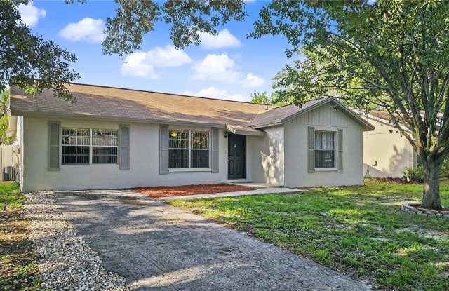 7419 IVORY Terrace Gallery 1