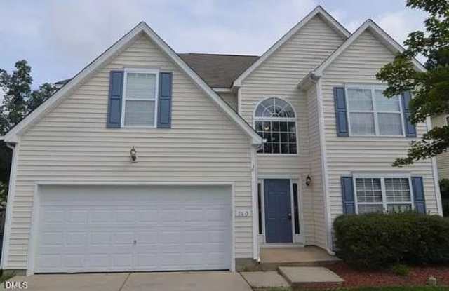 160 Trevor Ridge Drive photos photos