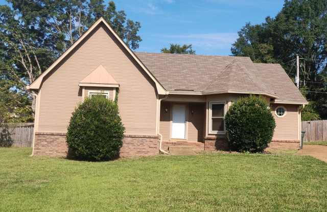 8805 Cat Tail Cove photos photos