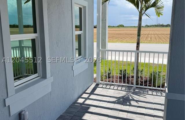 19678 sw 338 terrace Gallery 3