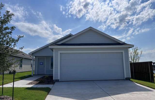 3927 Ontario Way Gallery 1