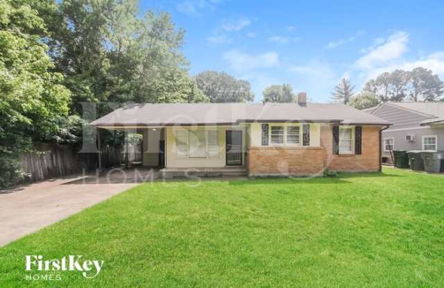 842 Eastern Drive photos photos