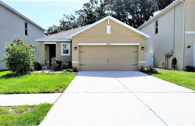 Carlton Lakes 3 bedroom/2 bath photos photos