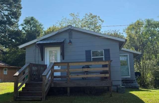 For Rent Gallery 3