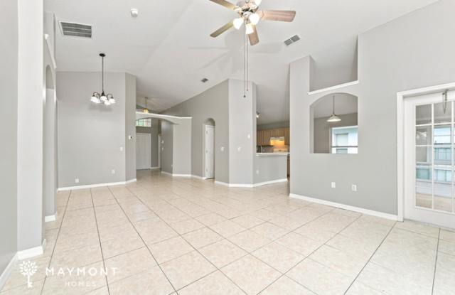 2404 Black Powder Lane Gallery 4