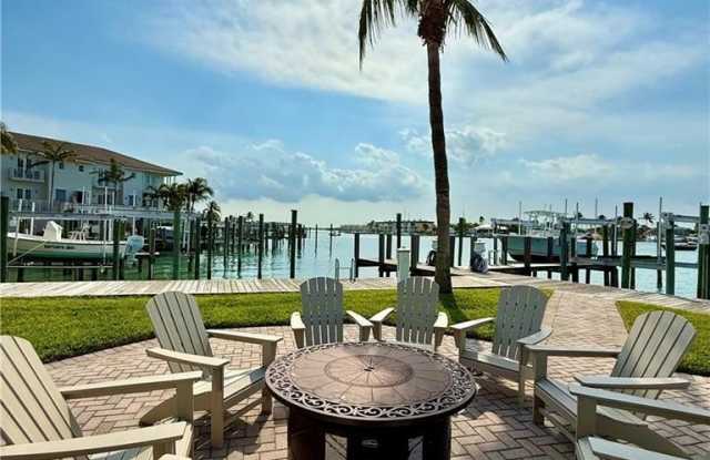 1577 Bow Line Road photos photos
